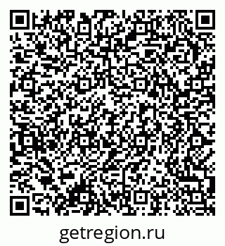 79378185005