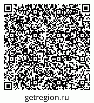 79378185006
