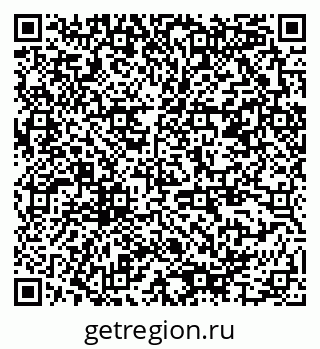 79378185007