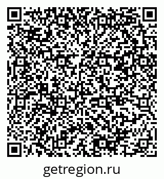 79378185011