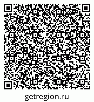 79378185018