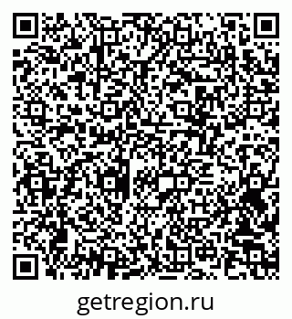 79378185020