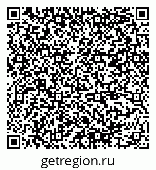 79378185022