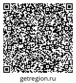 79378185023
