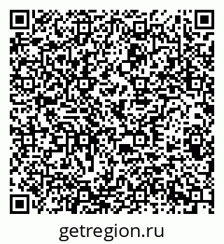 79378185024