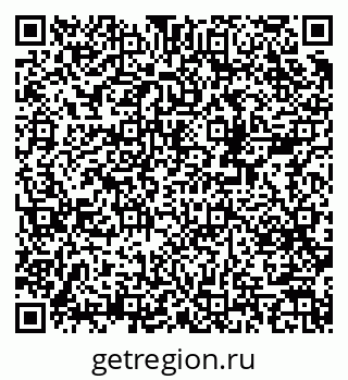 79378185025