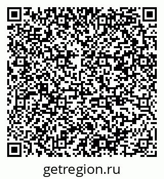 79378185027