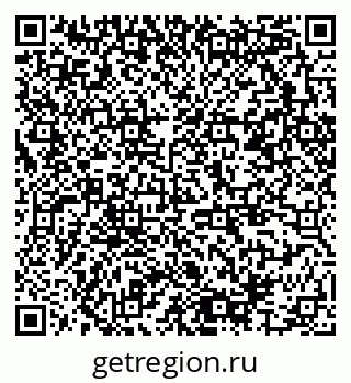 79378185033