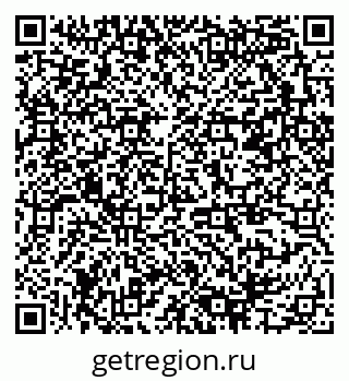 79378185034