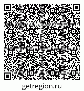79378185035