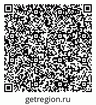 79378185037
