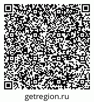 79378185038
