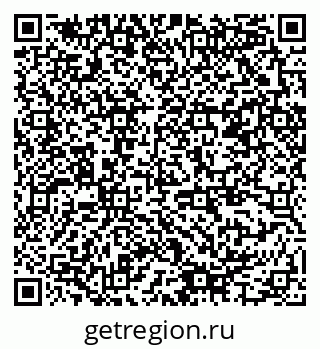 79378185040
