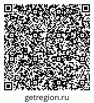 79378185041