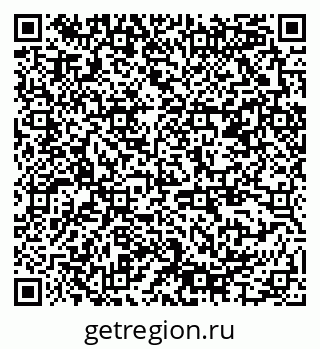 79378185048