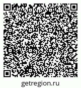 79378185051