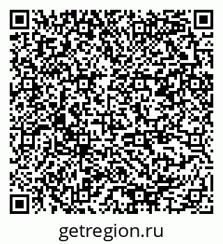 79378185054