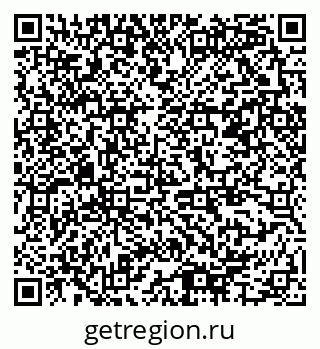 79378185056