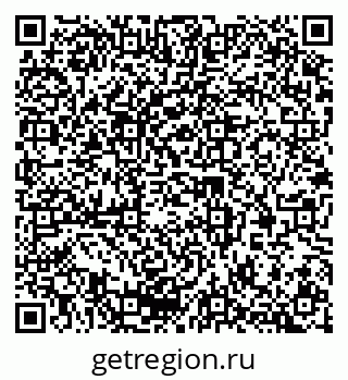 79378185059
