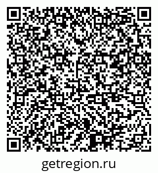 79378185061