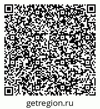79378185062