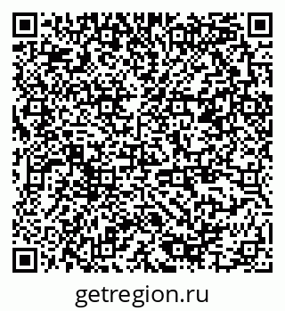 79378185063