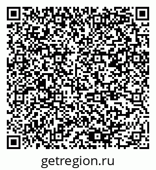 79378185065