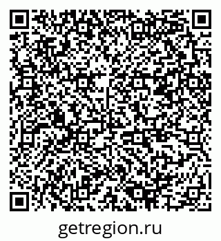 79378185066