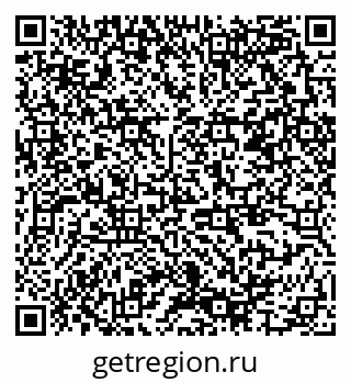 79378185067