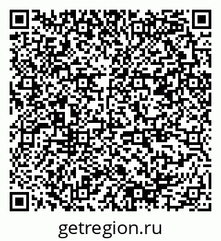 79378185074