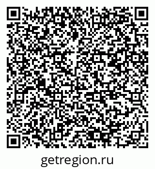 79378185076