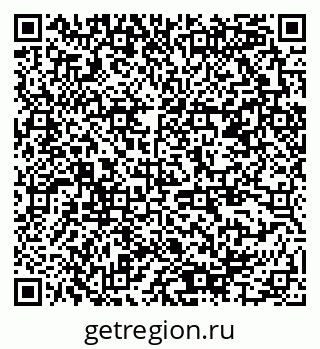 79378185078
