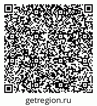 79378185081