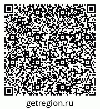79378185085