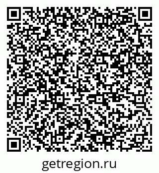79378185088