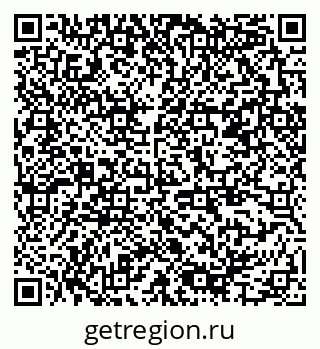 79378185090