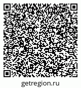 79378185091