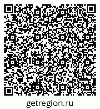 79378185092