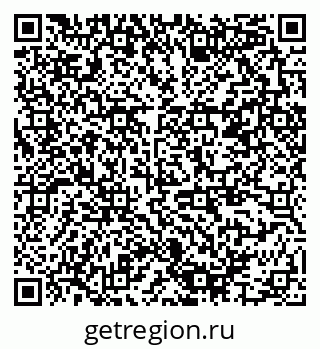 79378185093