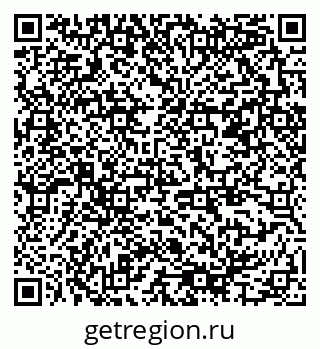 79378185094