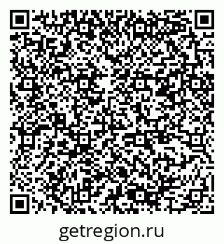 79378185095