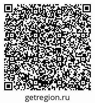 79378185097