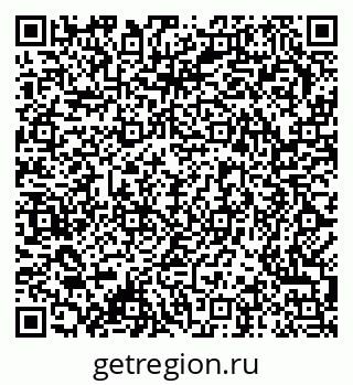 79378185099