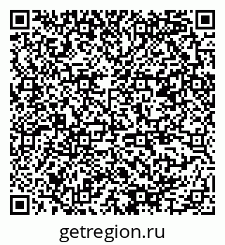 79378185100