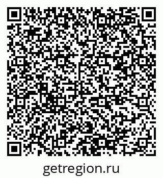 79378185101