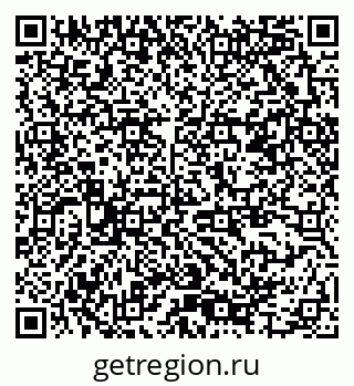 79378185102