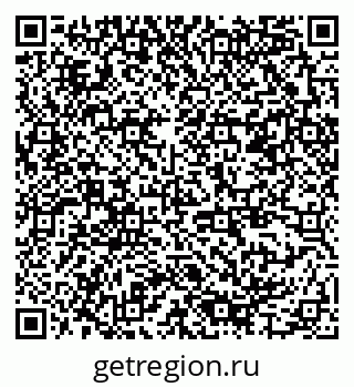 79378185104