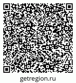 79378185105
