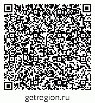 79378185107