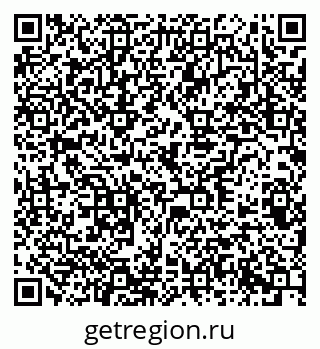 79378185109
